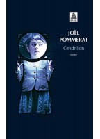 Cendrillon - Joël Pommerat