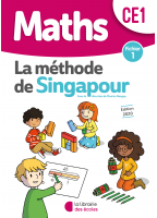 Méthode De Singapour –...