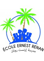 Pack Ernest Renan - CE1-...