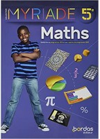 Myriade Maths 5e 2021 -...