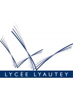 Lyautey - 1ère - Option...