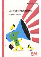 La Manifestation