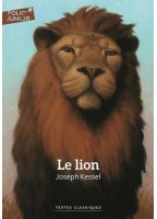 Le Lion