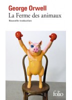 La Ferme Des Animaux