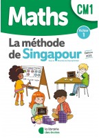 Méthode De Singapour –...