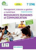 Management, sciences de...