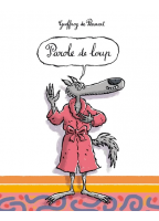 Les Loups (Igor et Cie)