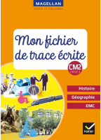 HISTOIRE/GEOGRAPHIE FICHIER...