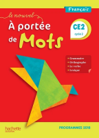 le Nouvel à portée de mots...