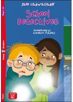 School Detectives