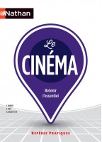 Le cinéma