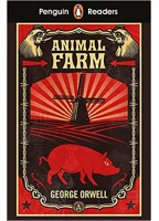 Animal Farm