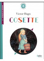 Cosette