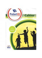 PROTECT ED – NIVEAU 3