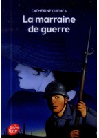 La marraine de guerre