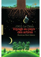 Voyage au pays des arbres