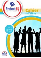 PROTECT ED – NIVEAU 5