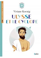 Ulysse et le cyclope