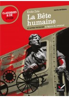 La Bête humaine - Et autres...