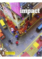 Impact 2: Workbook + WB...