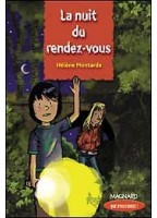 La Nuit Du Rendez-Vous -...