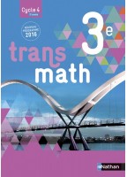 Transmath 3ème