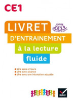 Lecture CE1 Ed. 2019 -...