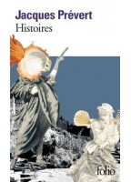 Histoires Et D'autres...