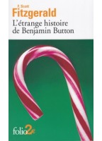 L'étrange Histoire De...