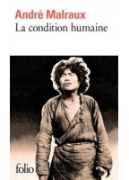 La Condition Humaine -...