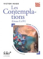 Les Contemplations (Livres...