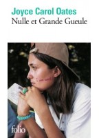 Nulle Et Grande Gueule -...