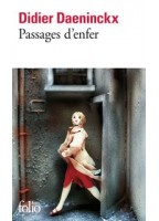 Passages D'enfer - Didier...