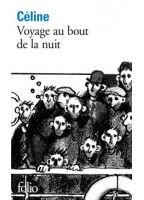 Voyage Au Bout De La Nuit -...