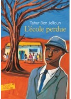 L'école Perdue - Tahar Ben...