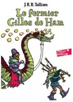 Le Fermier Gilles De Ham -...