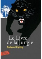 Le Livre De La Jungle -...