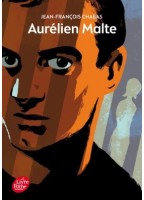 Aurélien Malte -...