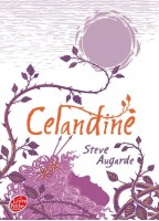 Celandine - De Steve Augarde