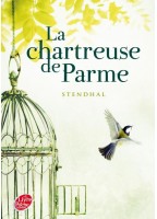 La Chartreuse De Parme -...