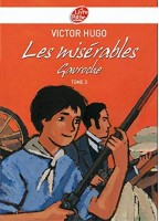 Les Misérables Tome 3 -...