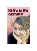 Kiffe Kiffe Demain - Poche...