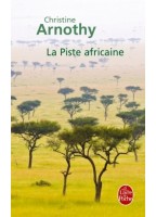 La Piste Africaine -...