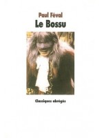 Le Bossu