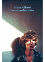 Les Mauvaises Notes - Poche...