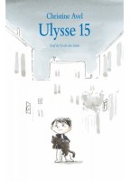 Ulysse 15 - Poche -...