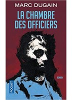 La Chambre Des Officiers -...