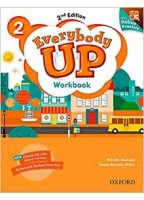 Everybody Up: Level 2:...