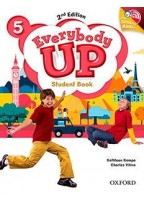 Everybody Up: Level 5:...