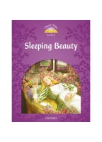 Sleeping Beauty - Classic...